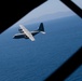 U.S. Air Force Airmen participate in Greek exercise Stolen Cerberus IX