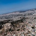 U.S. Air Force Airmen participate in Greek exercise Stolen Cerberus IX