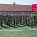 PUBLIC HEALTH ACTIVITY RHEINLAND-PFALZ Change of Command