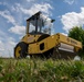 USAG Benelux Water Infrastructure Upgrades - Week 2