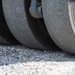 USAG Benelux Water Infrastructure Upgrades - Week 2