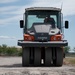 USAG Benelux Water Infrastructure Upgrades - Week 2