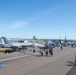 2022 Oregon International Airshow All-Female Lineup