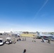 2022 Oregon International Airshow All-Female Lineup