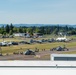 2022 Oregon International Airshow All-Female Lineup