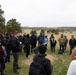 First Team members find relevant lessons during Perryville staff ride