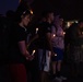 JBLE Police Week 2022 Candlelight Vigil &amp; Ruck