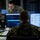 Cyber warfare: The silent hunt