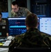 Cyber warfare: The silent hunt
