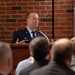 A legacy of innovation: HQ CCC honors four AF teams at Scott AFB