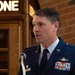 A legacy of innovation: HQ CCC honors four AF teams at Scott AFB