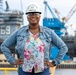 Shipyard Spotlight: Shawnta Tynes – Bloom Where You Are Planted