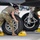 419th validates Agile Combat Employment during Sentry Savannah