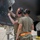 419th validates Agile Combat Employment during Sentry Savannah