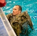 Army Best Medic Competition 2022 - Water Survival