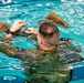 Army Best Medic Competition 2022 - Water Survival