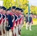 Twilight Tattoo 2022