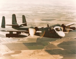 QUICK LOOK II becomes operational in Korea