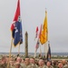 Ivy Week: Utah Beach