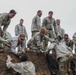 Ivy Week: Utah Beach