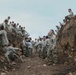 Ivy Week: Utah Beach