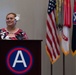 U.S. Army Central Hosts 2022 AAPI Heritage Observance