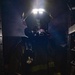 Bainbridge is on a scheduled deployment in the U.S. Naval Forces Europe area of operations, employed by U.S. Sixth Fleet to defend U.S., Allied and Partner interests.