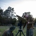 STALKER Marines conduct flight operations