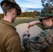 STALKER Marines conduct flight operations