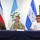 CENTAM GUARDIAN exercise prepares Central American armies, first responders for disaster operations