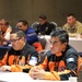 CENTAM GUARDIAN exercise prepares Central American armies, first responders for disaster operations