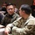 CENTAM GUARDIAN exercise prepares Central American armies, first responders for disaster operations