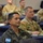 CENTAM GUARDIAN exercise prepares Central American armies, first responders for disaster operations