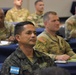 CENTAM GUARDIAN exercise prepares Central American armies, first responders for disaster operations