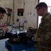 49th EMS ensures aircraft quality, safety