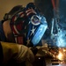 49th EMS ensures aircraft quality, safety