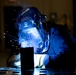 49th EMS ensures aircraft quality, safety