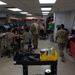 49th EMS ensures aircraft quality, safety