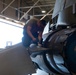 49th EMS ensures aircraft quality, safety