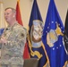 Recognition, reentry, employee accomplishments highlighted at DLA Troop Support town hall