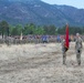 4th Infantry Division Ivy Week Begins with Utah Beach Event