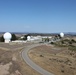 CFSCC spotlight: Air National Guard unit provides essential secure satellite communications