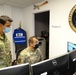 CFSCC spotlight: Air National Guard unit provides essential secure satellite communications