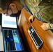 CFSCC spotlight: Air National Guard unit provides essential secure satellite communications