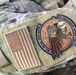 CFSCC spotlight: Air National Guard unit provides essential secure satellite communications
