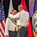 Moreell Medal Awarded to OICC China Lake's Operations Officer Cmdr. Nathan Hardy
