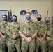 U.K. Air and Space Attaché visits CFSCC