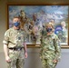 U.K. Air and Space Attaché visits CFSCC