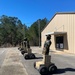 Fielding Autonomous Tech in ATF