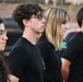 Arizona Space Force Recruits Enlist